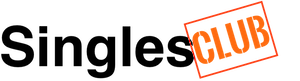 singles logo